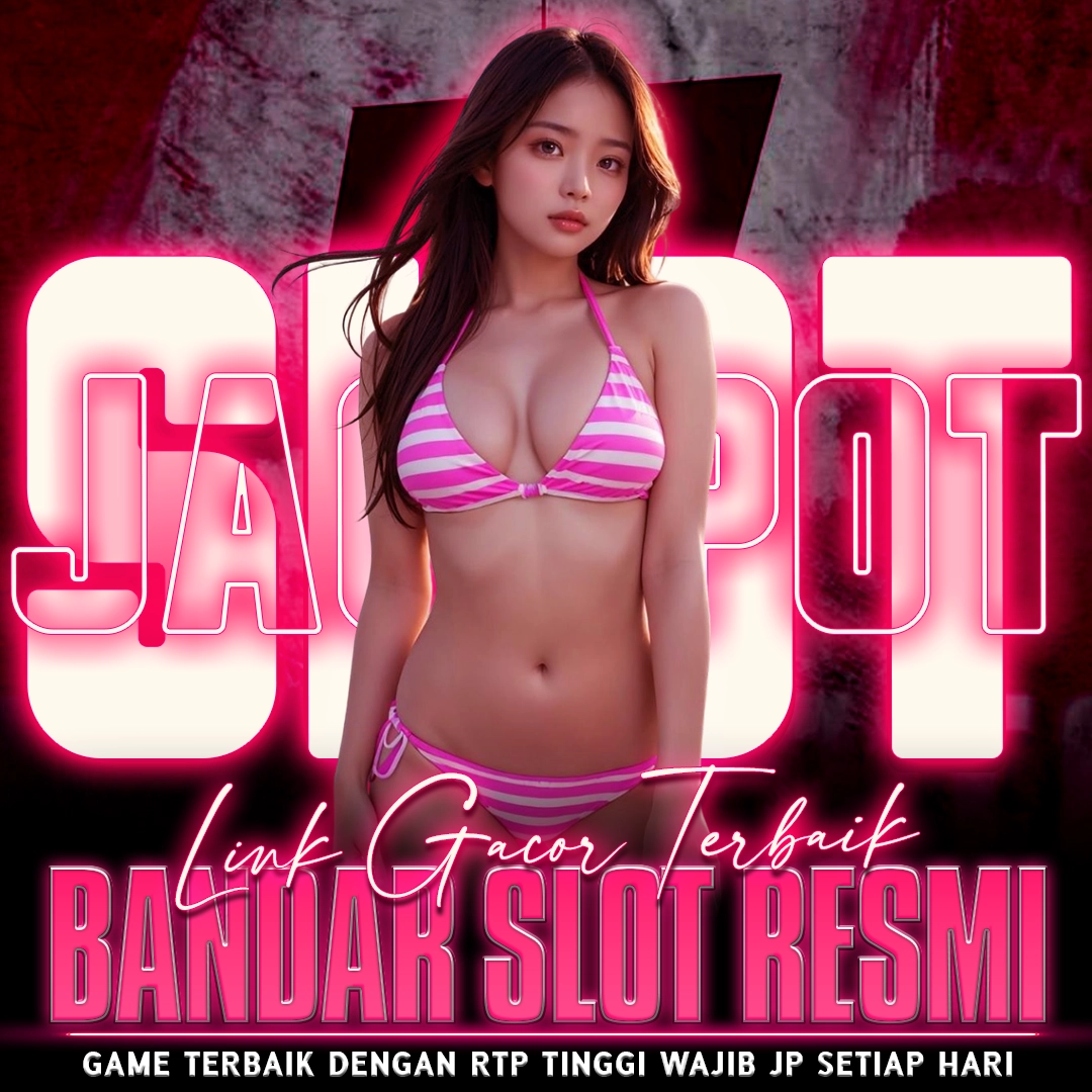 RAJABANDOT777 : Game Arkade Petualangan Paling Menguntungkan dengan Fitur Terlengkap