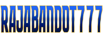 RAJABANDOT777