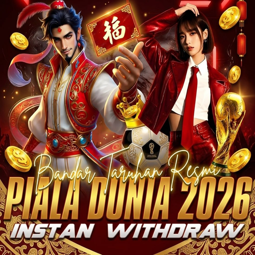 RAJABANDOT777: Situs Slot Online untuk Pengunjung Indonesia