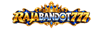 RAJABANDOT777